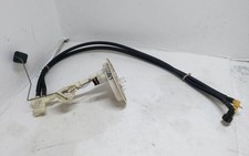 VW TIGUAN 5N Kraftstoffstandsensor 5N0919673J 1.97 Diesel 103kw 2009 28673473