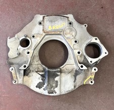 Transmission Adapter Plate 2008-2020 Dodge Cummins 6.7l 68rfe 4941235