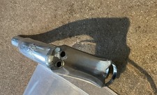 NOS Made in France Vintage Mafac Tandem Tricycle Bikes Brake Lever x1