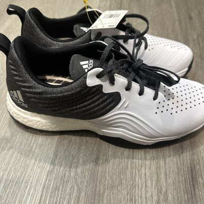 Adidas Adipower 4orged S 11 NWT Men s Golf Sneakers Shoes