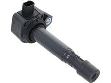 For 2013-2015 Acura RDX Ignition Coil Holstein 48711MSBN 2014 3.5L V6