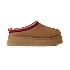 Women's UGG Tazz II Slipper Chestnut 1174471-CHE 