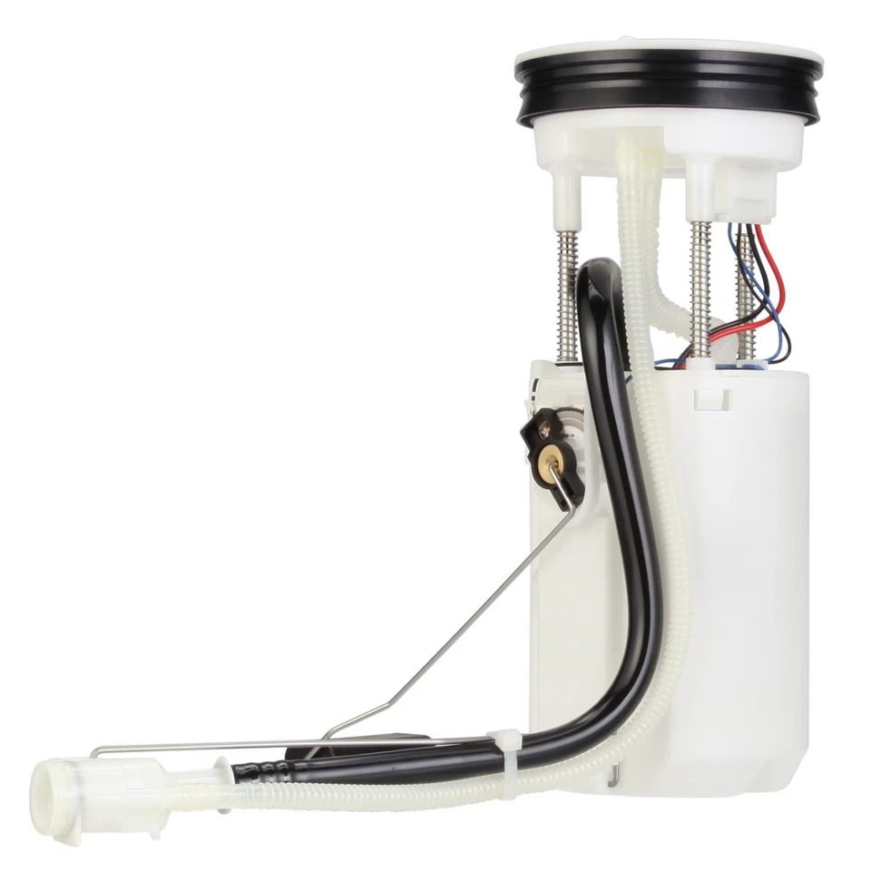 Delphi FG1228 Fuel Pump Module Assembly For Mercedes-Benz ML500 02-05 - Image 3 of 4