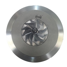 TURBO CORE VOLVO LB (028) 1000-970-0354 32240493 E&E