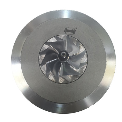 TURBO CORE VOLVO LB (028) 1000-970-0354 32240493 E&E