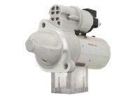 Anlasser 1.2 Kw NEU Eurostarter Oe-Nr. 8000604 FüR Kia