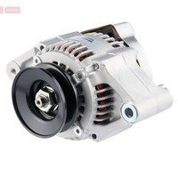 Denso Lichtmaschine Generator Lima DAN2015 14V