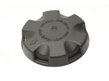 URO PARTS 17117639021 Expansion Tank Cap BMW X6 X5 M3 M4 M5 650i M850i xDrive