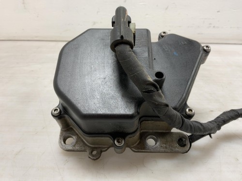 Jeep JL Wrangler Front Axle CAD Disconnect Motor 68391560AA 2018-2023 165746 - Picture 6 of 9