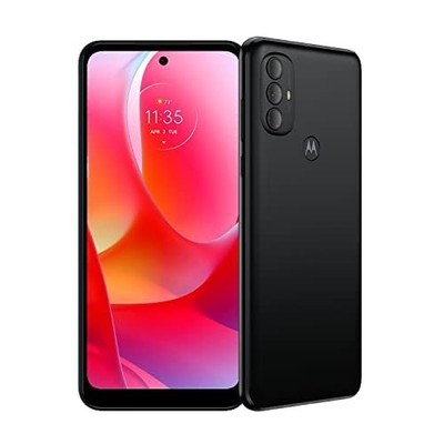 Moto G Power (2022) è Il Nuovo Smartphone Economico Di Motorola - Foto 5