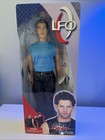 LFO Devin Lima Doll Lyte Funkie Ones Play Along Rich Brad Boy Band Summer Curse — photo 2