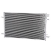 Klimaanlage Kondensator FüR Audi A6 4F C6 BJ Avant 4F5 2004-2011