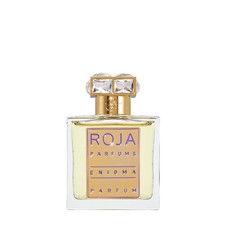 Roja Enigma Parfum Pour Femme 50ml