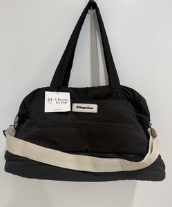 Jp Morgan Banker Bag | eBay
