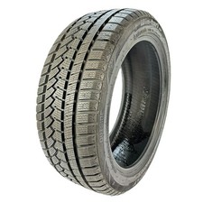1x Winterreifen 235/45 R18 98H HIFLY Win-Turi 212 2019 Profil 9,25mm