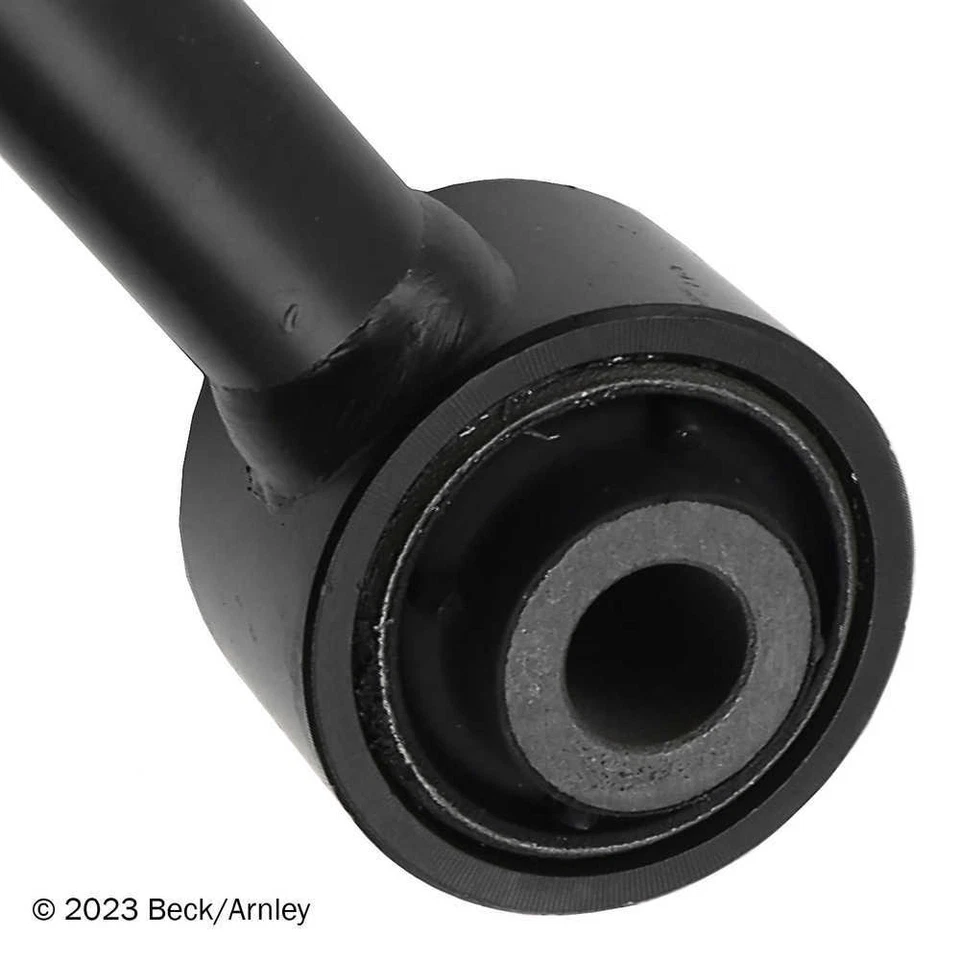 Brazo de control de suspensión Beck/Arnley 102-8363 para Honda Odyssey 11-17 Foto 4 de 4