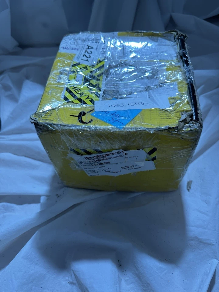 Buje de cojinete de rueda delantera Timken 4x4 Ram 2014-2018 2500 2013-2018 3500 8 tacos GB3 Foto 4 de 4