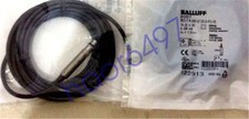 Balluff Bes 516-300-S135-D-PU-D5 516300S135DPUD5 New mc