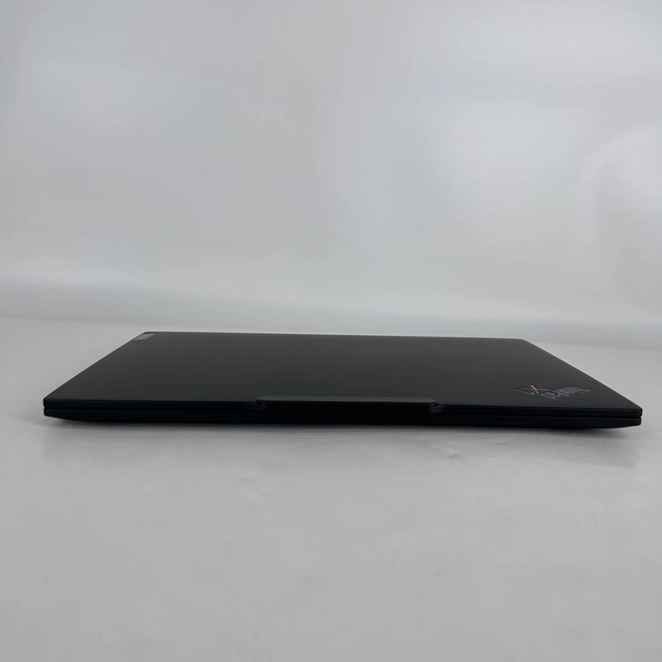 product-image-8