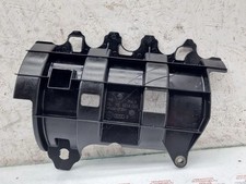 VW TOURAN 1T1, 1T2 Ölabscheider Abscheider 03L103623A 2.00 Diesel 2013 31452725