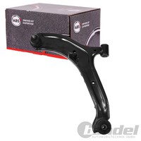 ABS Querlenker+Traggelenk Vorne Links Unten Passend FüR Hyundai Accent | 210280