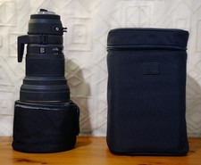 Sigma EX APO DG 300mm F2.8 Lens For Pentax K 