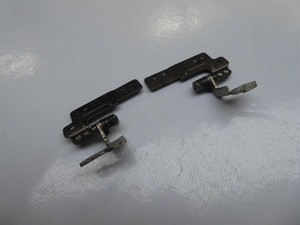 Dell Latitude E7440 Displayscharniere Schsrniere Hinges L+R  #3986