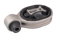 Tedgum Lagerung, Motor TED98141 Passend FüR Nissan