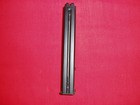 KWC UMAREX MINI UZI CO2 IWI 25 ROUND STEEL BB — photo 2