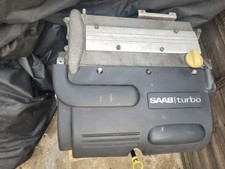 Ssab 9.3 2.0T VECTOR SPORT ENGIN B2007L