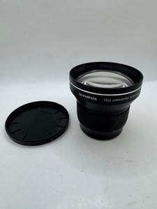 Olympus Tcon 17 | eBay