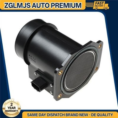Air Flow Meter AFM  for Nissan Maxima 95-99 Infiniti I30 96-01 J30 96-97 Q45 New