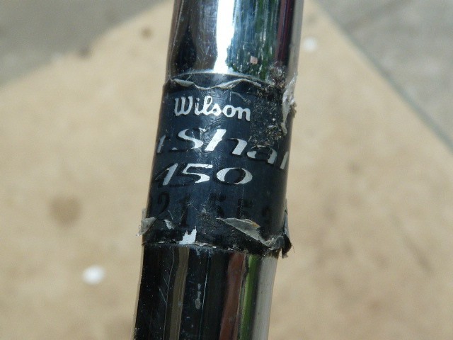 Picture 7 of 10