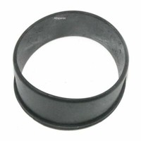 Passt FüR Royal Enfield Bullet Amperemeter Lichtschalter Gummiring Ecs