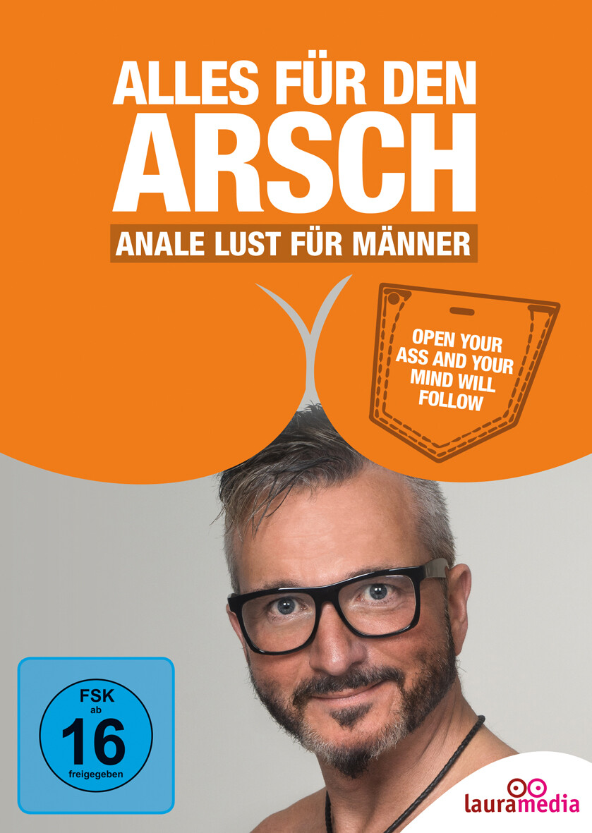 Bild 1 von 1