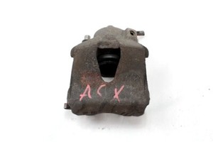 1K0615123D Bremssattel Vorne Links VOLKSWAGEN Golf 4 1.6 B 74KW 5M 5P (