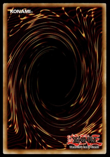 Legendary Collection 4: Joey's World #LCJW-EN148 Gilasaurus - Foto 2 di 2