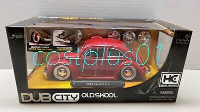 激レア！HITECVolkswagen Beetle デザートエディション 激レア！HITECVolkswagen Beetle デザートエディション 激レア