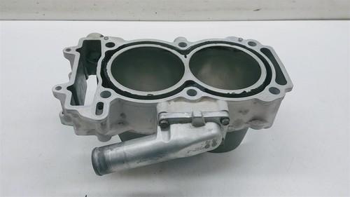 2016 Polaris Ranger 900 XP #3 Engine Twin Cylinder Jug Assy 3022579