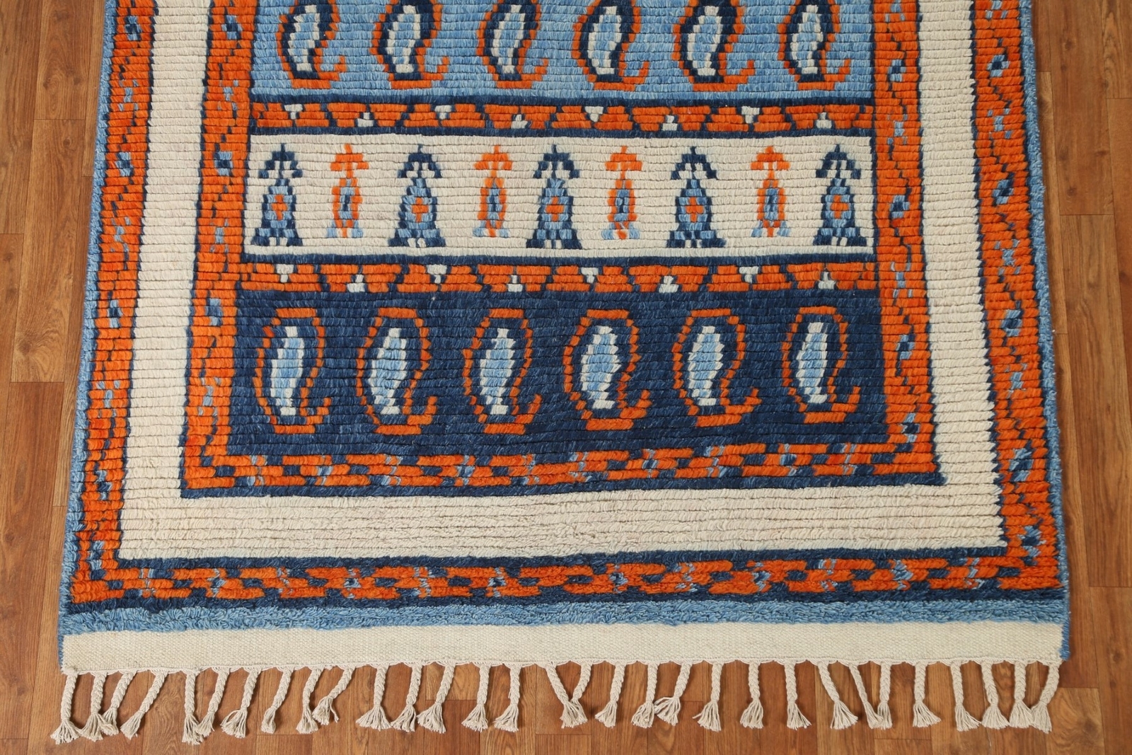 Picture 6 of 12