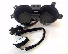 For Hyundai 84625 2SBA09P Cup Holder Assembly Front Console for 14'-15' Tuscon