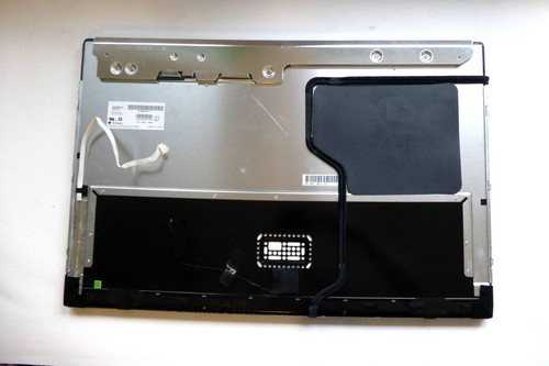  Orig. LED Cinema Display 24" A1267 2008 2009 LCD SCREEN LM240WU6(SD)(A1) |anU - Afbeelding 3 van 10
