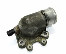 Thermostat Mitsubishi L200
