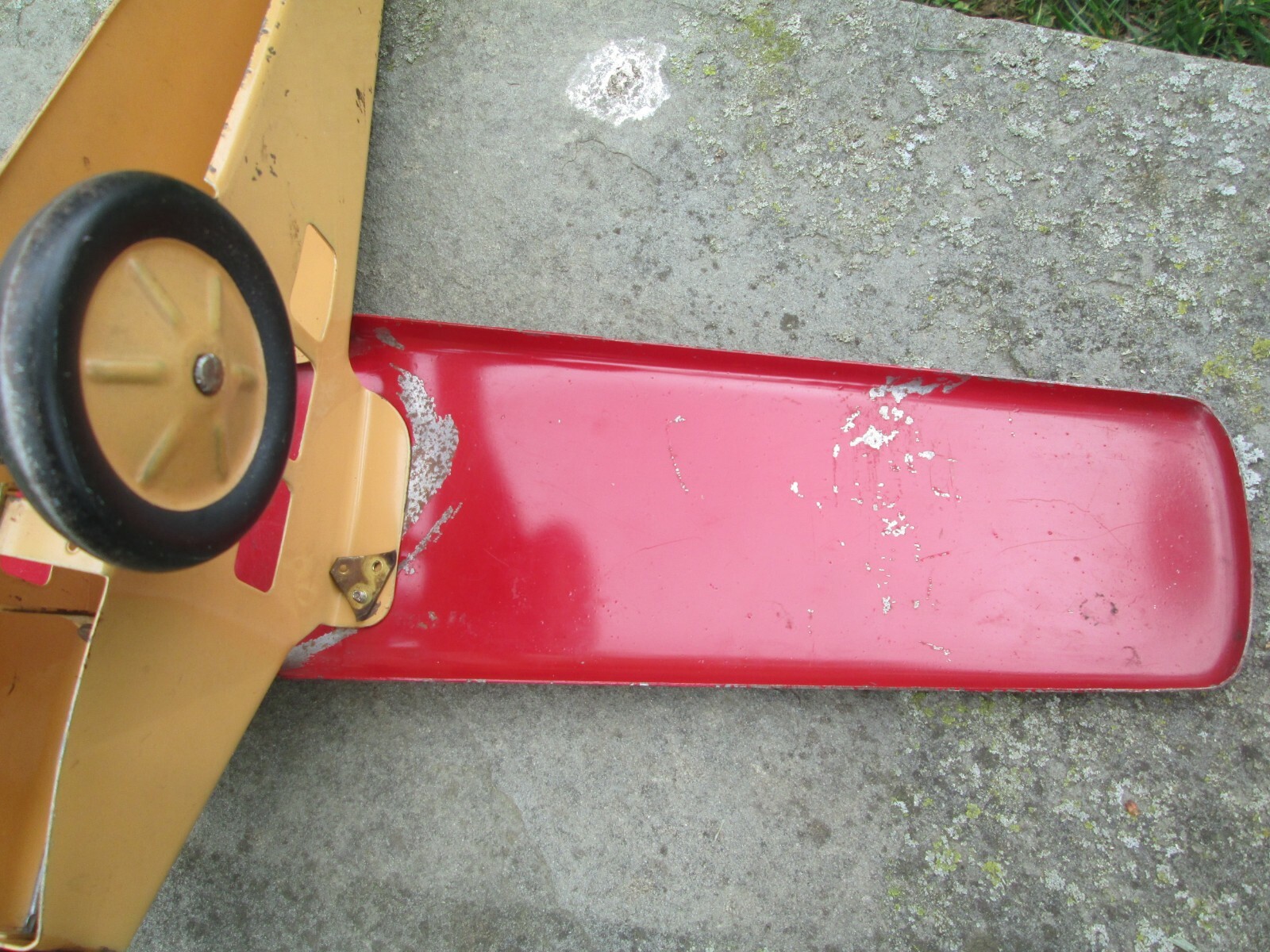 Bild 11 von 12