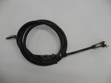 1991 SUZUKI QUADRUNNER LTF250 T PARKING BRAKE CABLE
