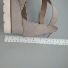 Bild 7 von 10