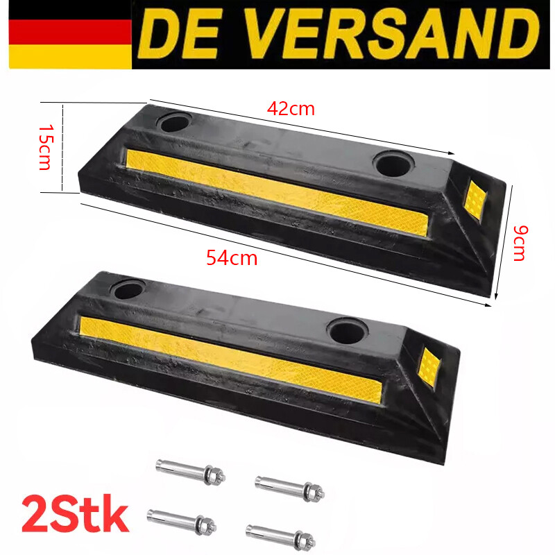 Bild 1 von 6
