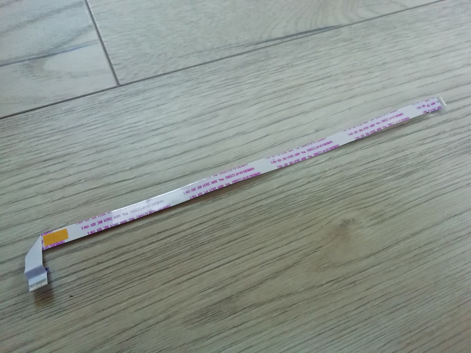 Afbeelding 4 van 4