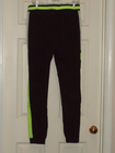 Picture 2 of 6