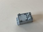 Picture 2 of 4